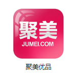 兴宾机房电商托管