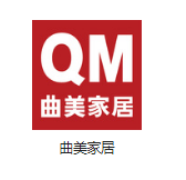 兴宾机房客户家居行业